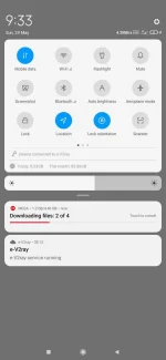 Screenshot_2022-05-29-21-33-24-037_com.miui.home.webp