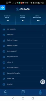 Screenshot_20220529_213417_com.example.appneutechs.webp Screenshot_20220529_213417_com.example.appneutechs.webp