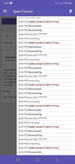 Screenshot_20220529-214406_OpenTunnel.webp