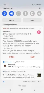 Screenshot_20220529-221414_Chrome.webp