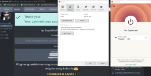 1653834461199.webp