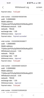 Screenshot_2022-05-29-22-29-41-10_40deb401b9ffe8e1df2f1cc5ba480b12.webp