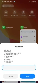 Screenshot_2022-05-29-22-41-26-703_com.miui.home.webp Screenshot_2022-05-29-22-41-26-703_com.miui.home.webp