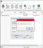 Capture.webp