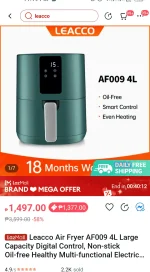 Screenshot_20220529-231954.webp