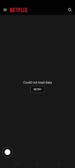 Screenshot_20220529-233940.webp