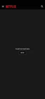 Screenshot_20220530_003403_com.netflix.mediaclienf.webp