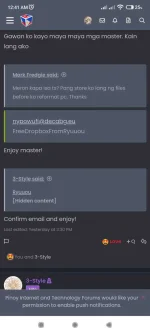 Screenshot_2022-05-30-00-41-29-444_com.android.chrome.webp Screenshot_2022-05-30-00-41-29-444_com.android.chrome.webp