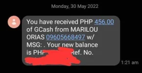 Screenshot_20220530-012143_Messages.webp