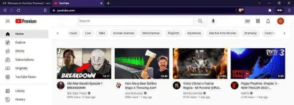 yt4.webp