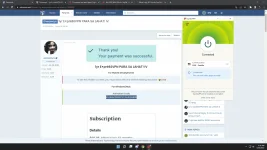 1653856535119.webp 1653856535119.webp