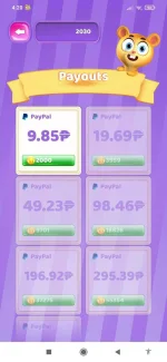 Screenshot_2022-05-30-04-20-41-086_company.coinpop.coinpop.webp Screenshot_2022-05-30-04-20-41-086_company.coinpop.coinpop.webp