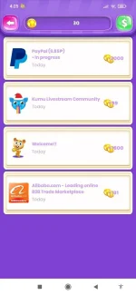 Screenshot_2022-05-30-04-25-47-246_company.coinpop.coinpop.webp Screenshot_2022-05-30-04-25-47-246_company.coinpop.coinpop.webp