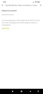 Screenshot_2022-05-30-05-00-45-409_com.binance.dev.jpg Screenshot_2022-05-30-05-00-45-409_com.binance.dev.jpg