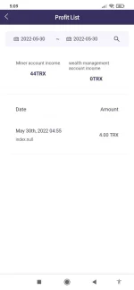 Screenshot_2022-05-30-05-09-39-043_com.android.chrome.jpg Screenshot_2022-05-30-05-09-39-043_com.android.chrome.jpg