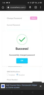 Screenshot_2022-05-30-07-00-31-92.webp