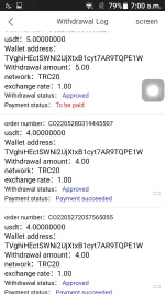 Screenshot_20220530-070057.webp