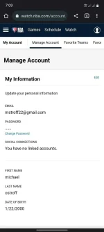 Screenshot_20220530-070959_Chrome.webp
