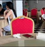 IMG_20220530_071708.webp