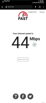 Screenshot_20220529-150918_Chrome.webp