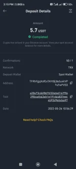 Screenshot_2022-05-27-15-15-10-904_com.binance.dev (1).webp