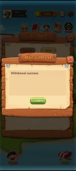Screenshot_2022-05-27-15-14-34-890_com.fast.metaversefarm.webp