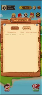 Screenshot_2022-05-27-15-14-24-966_com.fast.metaversefarm.webp