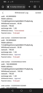 Screenshot_20220530_081633_com.android.chrome.webp