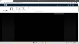 Screenshot (225).webp