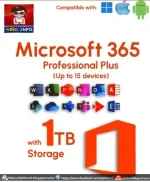 1653928717473.webp 1653928717473.webp