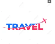 TRAVEL.webp TRAVEL.webp