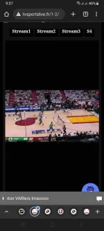 Screenshot_20220530-093801_Chrome.webp