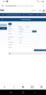 Screenshot_20220530-093235_Opera.webp
