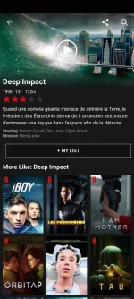 Screenshot_2022-05-30-09-47-25-376_com.netflix.mediaclienf.webp Screenshot_2022-05-30-09-47-25-376_com.netflix.mediaclienf.webp