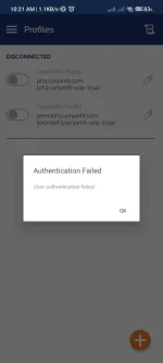 Screenshot_2022-05-30-10-21-44-196_net.openvpn.openvpn.webp