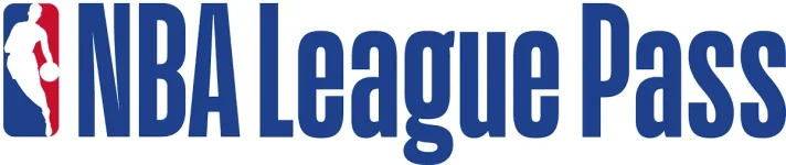images.png images.png