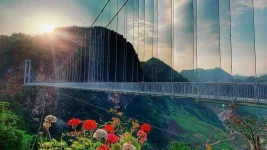 Vietnam-Bridge.webp
