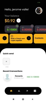 Screenshot_2022-05-30-08-43-39-689_com.holacoins.wallet.jpg
