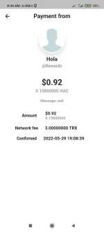 Screenshot_2022-05-30-08-49-44-949_com.holacoins.wallet.webp