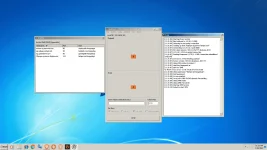 1653880927860.webp