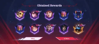 Screenshot_2022-05-30-11-31-17-986_com.mobile.legends.webp