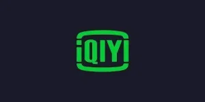 iqiyi_3_months_vip_standard_1652401272_0bf0dca9_progressive.webp