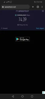 Screenshot_20220530_115552_com.android.chrome.webp