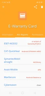 Screenshot_2022-05-30-11-49-39-54.png