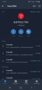 Screenshot_20220530-115110_Trust Wallet.webp Screenshot_20220530-115110_Trust Wallet.webp