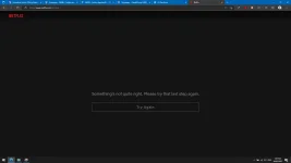 1653883549896.webp