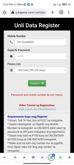 Screenshot_2022-05-30-12-27-04-510_com.android.chrome.jpg Screenshot_2022-05-30-12-27-04-510_com.android.chrome.jpg