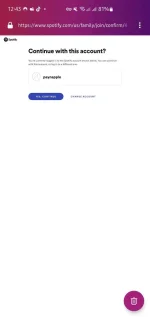 Screenshot_20220530-124326_Firefox Focus.webp