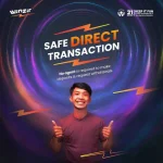 Safe Direct Transaction.jpg Safe Direct Transaction.jpg