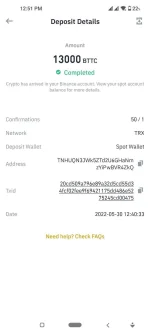 Screenshot_2022-05-30-12-51-13-320_com.binance.dev.jpg